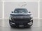 2025 Nissan Armada Platinum Reserve