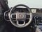 2025 Nissan Armada Platinum Reserve