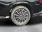 2025 Nissan Armada Platinum Reserve