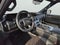2025 Nissan Armada Platinum Reserve