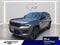 2022 Jeep Grand Cherokee Altitude