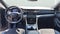 2022 Jeep Grand Cherokee Altitude