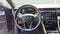 2022 Jeep Grand Cherokee Altitude