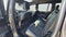 2022 Jeep Grand Cherokee Altitude