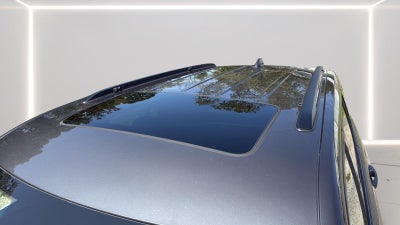 2022 Jeep Grand Cherokee Altitude