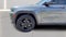 2022 Jeep Grand Cherokee Altitude