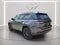 2022 Jeep Grand Cherokee Altitude