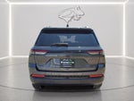 2022 Jeep Grand Cherokee Altitude