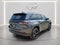 2022 Jeep Grand Cherokee Altitude