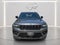 2022 Jeep Grand Cherokee Altitude