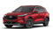 2026 Ford Escape Plug-In Hybrid PHEV