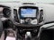 2016 Ford ESCAPE TITANM