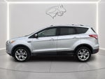 2016 Ford ESCAPE TITANM