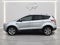 2016 Ford ESCAPE TITANM