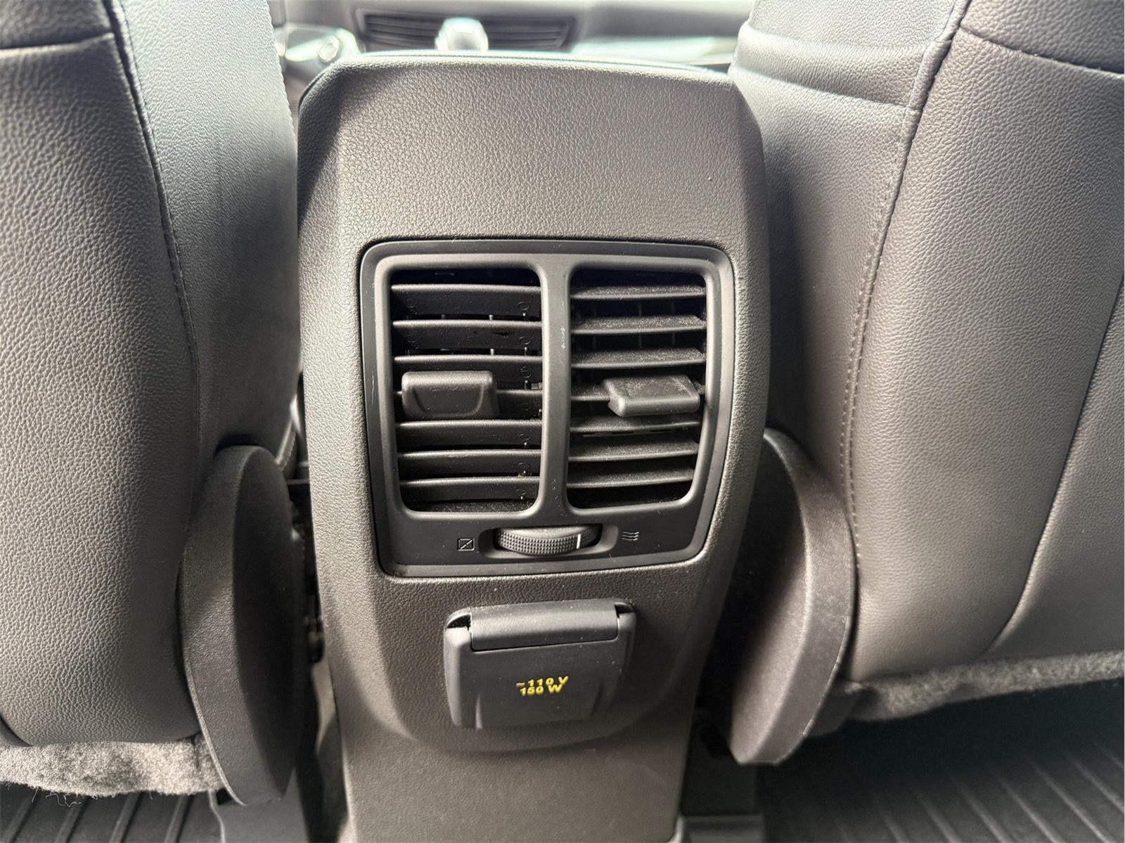 2016 Ford ESCAPE TITANM