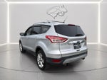 2016 Ford ESCAPE TITANM