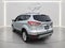 2016 Ford ESCAPE TITANM