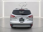 2016 Ford ESCAPE TITANM