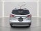 2016 Ford ESCAPE TITANM