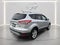 2016 Ford ESCAPE TITANM
