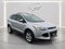 2016 Ford ESCAPE TITANM