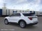 2026 Ford EXPLORER Active 100A