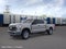 2026 Ford Super Duty F-250 XLT