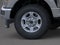 2026 Ford Super Duty F-250 XLT