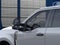 2026 Ford Super Duty F-250 XLT