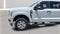 2026 Ford Super Duty F-250 XLT