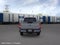 2026 Ford Super Duty F-250 XLT