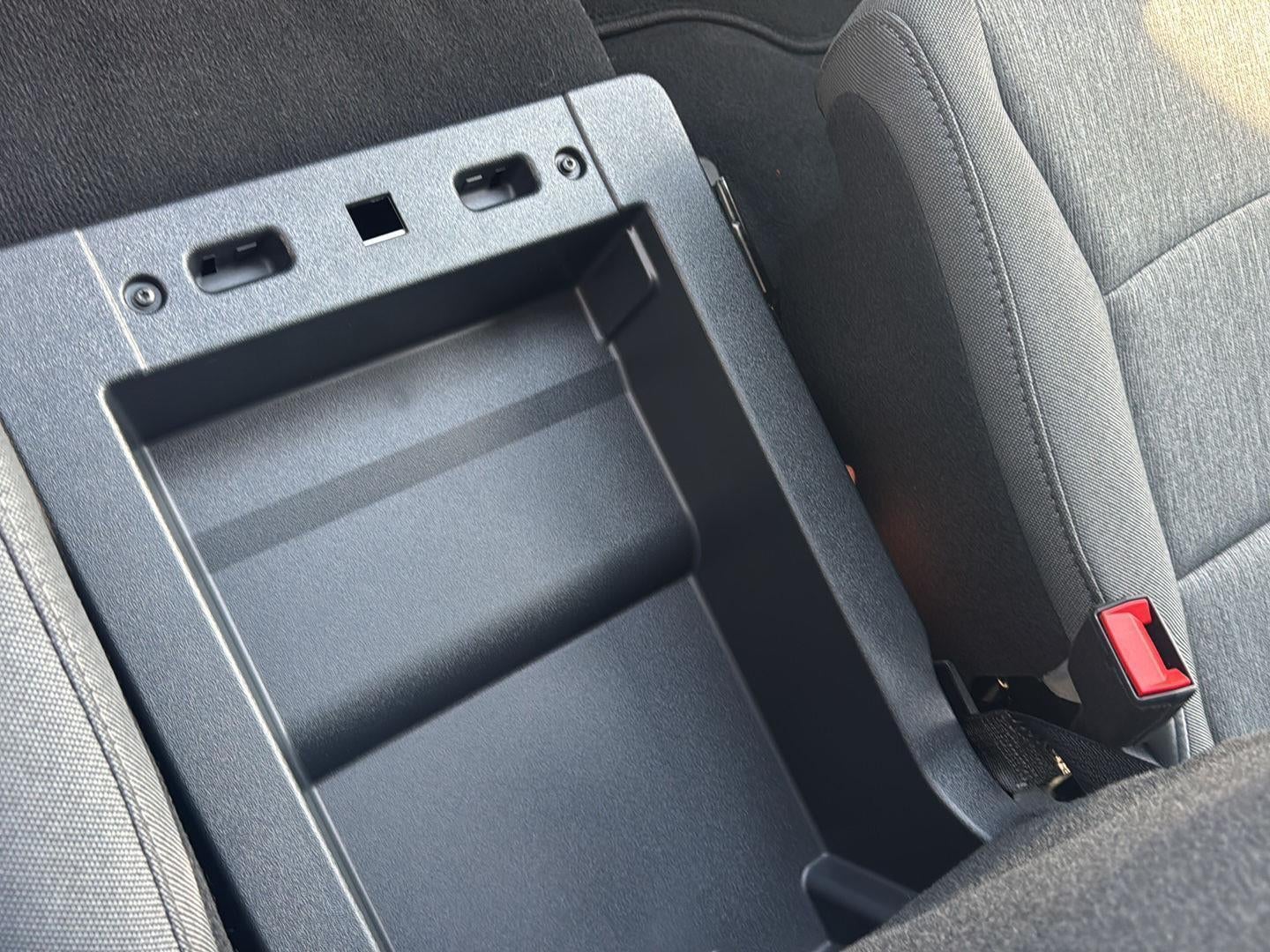 2026 Ford Super Duty F-250 XLT