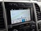 2019 Ford Super Duty F-250 Lariat