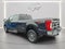 2019 Ford Super Duty F-250 Lariat