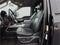 2019 Ford Super Duty F-250 Lariat