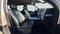 2017 Ford Super Duty F-250 Lariat