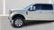 2017 Ford Super Duty F-250 Lariat