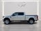 2017 Ford Super Duty F-250 Lariat