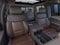 2026 Ford Super Duty F-250 King Ranch