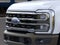 2026 Ford Super Duty F-250 King Ranch