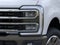 2026 Ford Super Duty F-250 King Ranch