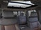2026 Ford Super Duty F-250 King Ranch