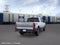 2026 Ford Super Duty F-250 King Ranch