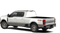 2026 Ford Super Duty F-250 King Ranch