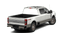 2026 Ford Super Duty F-250 King Ranch