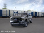2026 Ford Super Duty F-250 Lariat