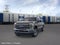 2026 Ford Super Duty F-250 Lariat