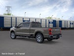 2026 Ford Super Duty F-250 Lariat