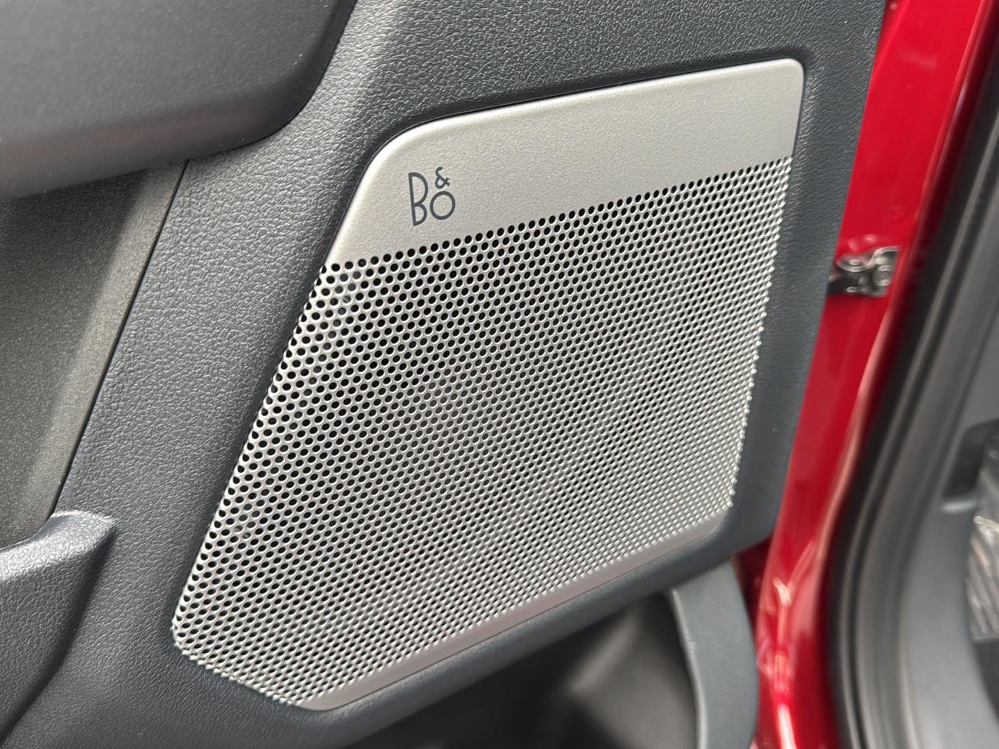 2026 Ford Super Duty F-250 Lariat