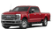 2026 Ford Super Duty F-250 Lariat